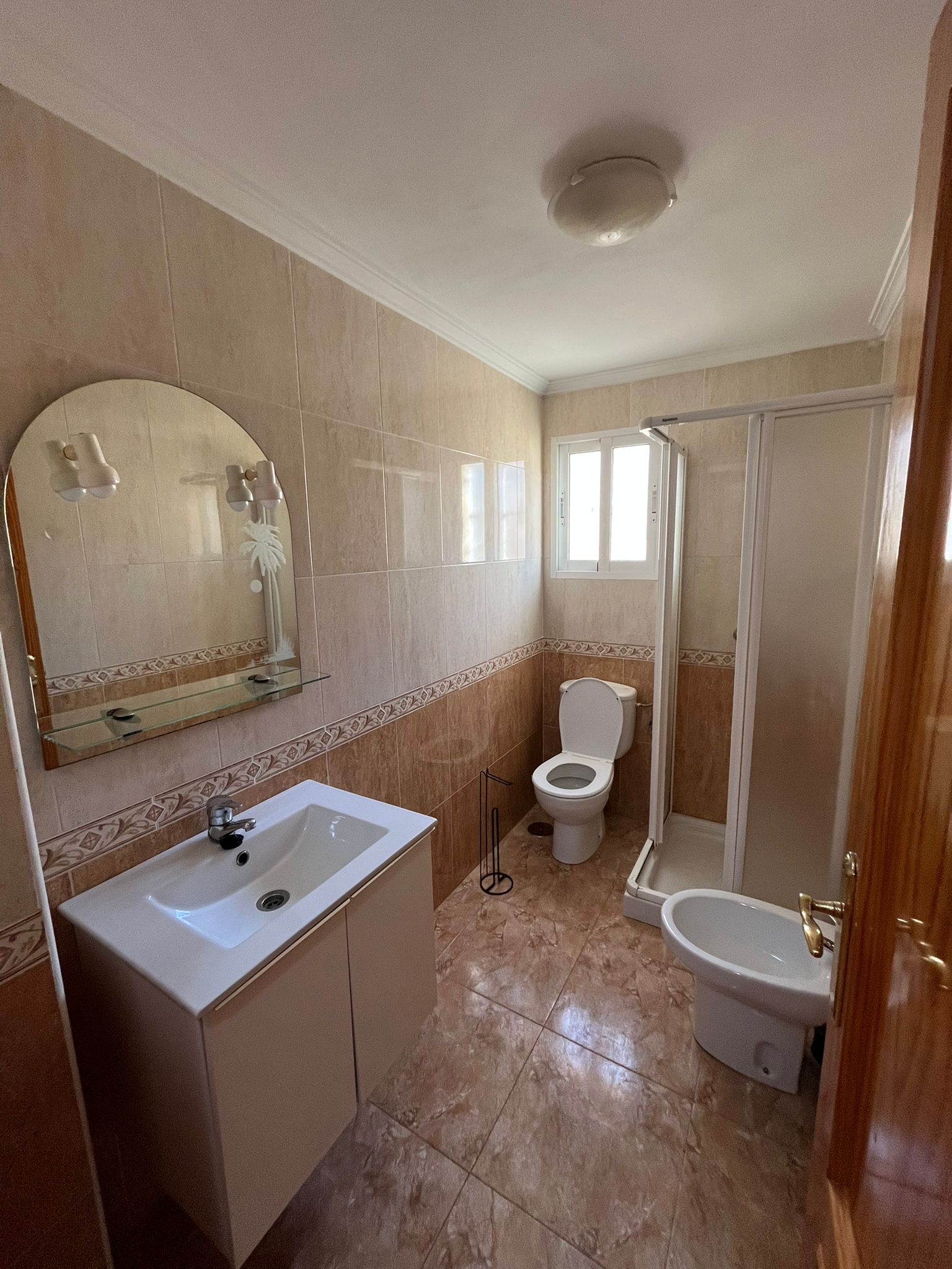 50026_WhatsApp Image 2025-12-01 at 13.15.58 (1).jpeg